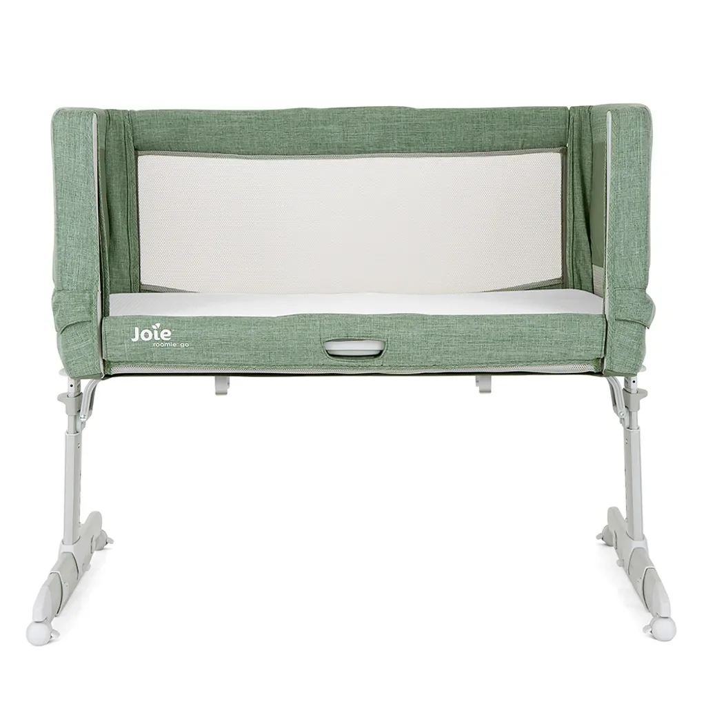 ⁦JOIE Roomie Go Laurel⁩ - الصورة ⁦4⁩