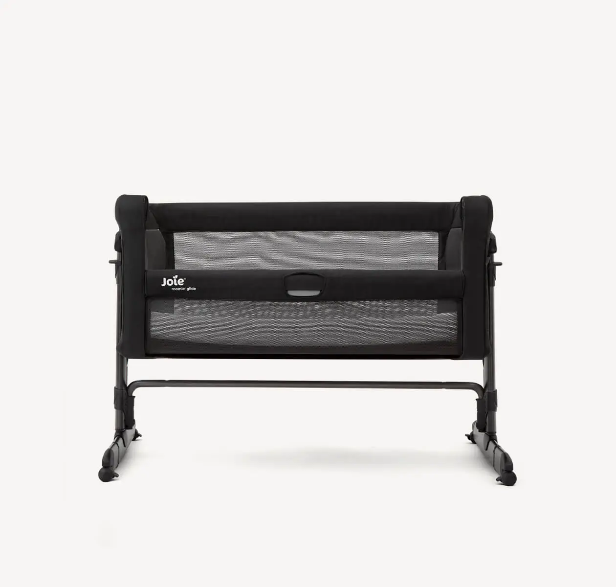 ⁦JOIE Roomie Glide Shale⁩ - الصورة ⁦3⁩