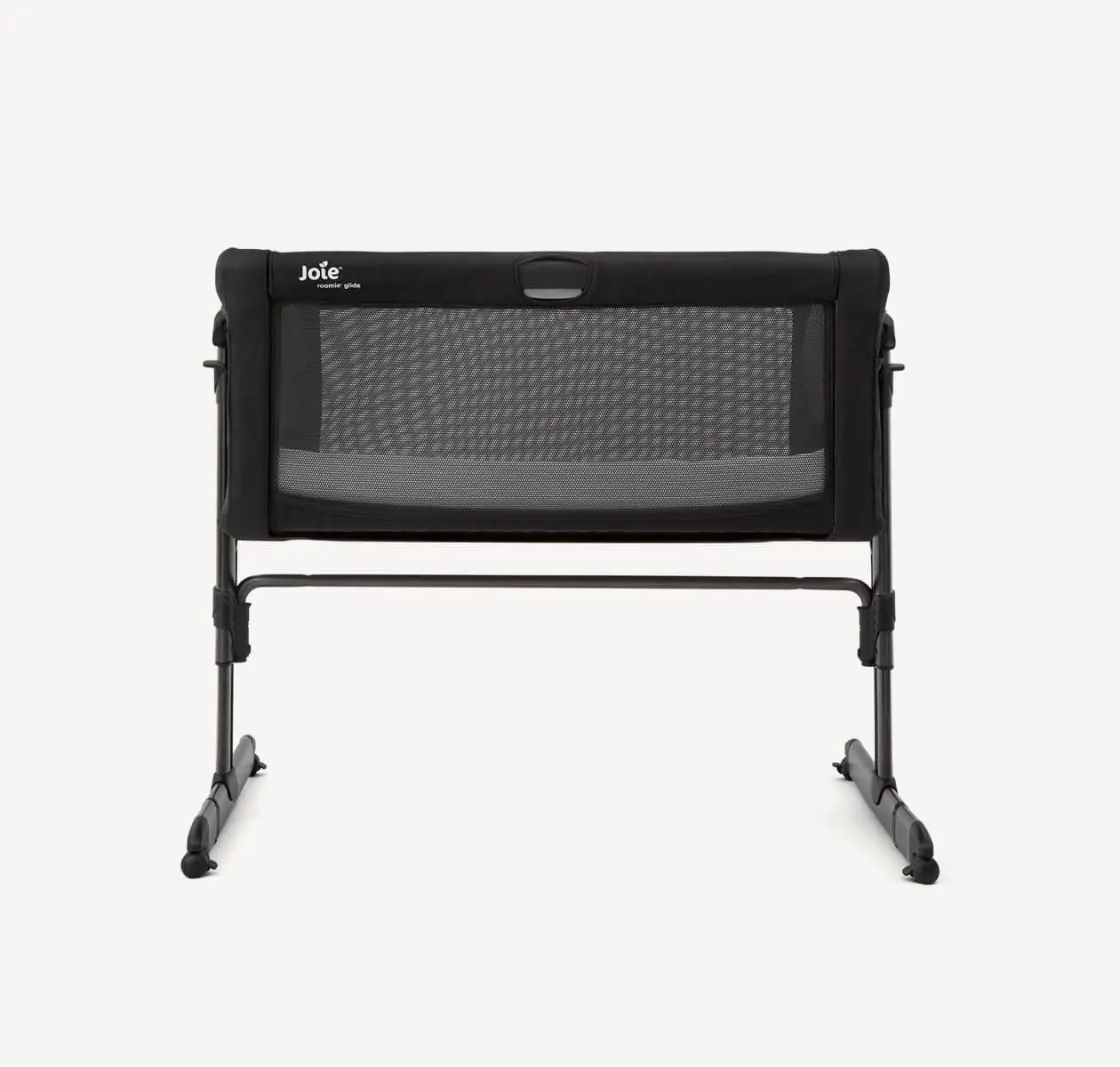 ⁦JOIE Roomie Glide Shale⁩ - الصورة ⁦4⁩