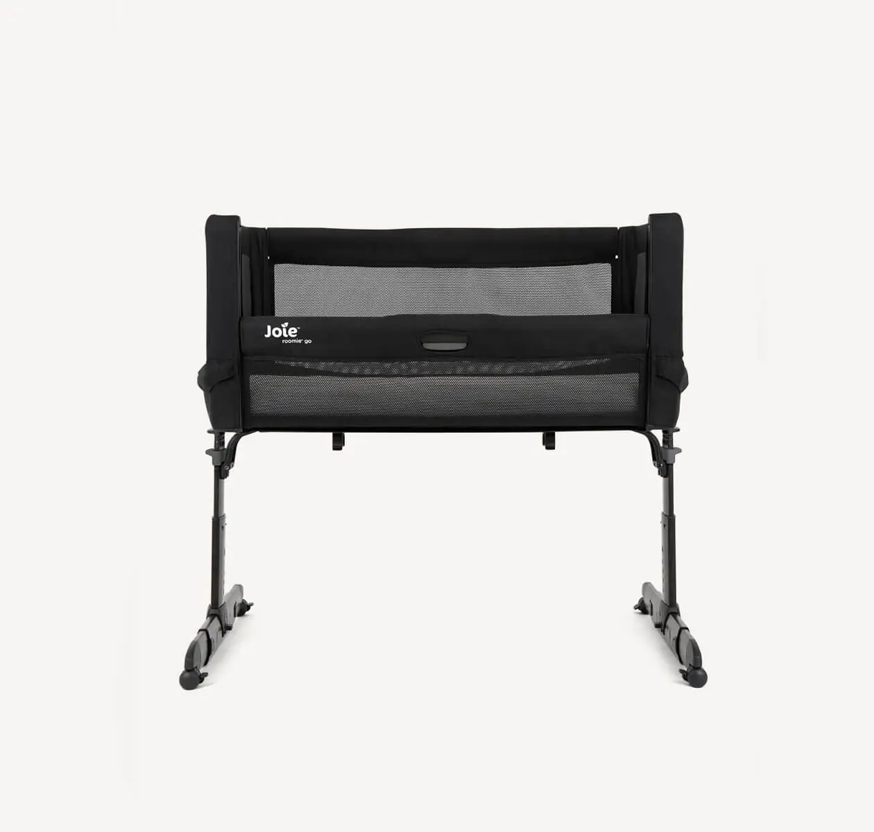 ⁦JOIE Roomie Go Shale⁩ - الصورة ⁦4⁩