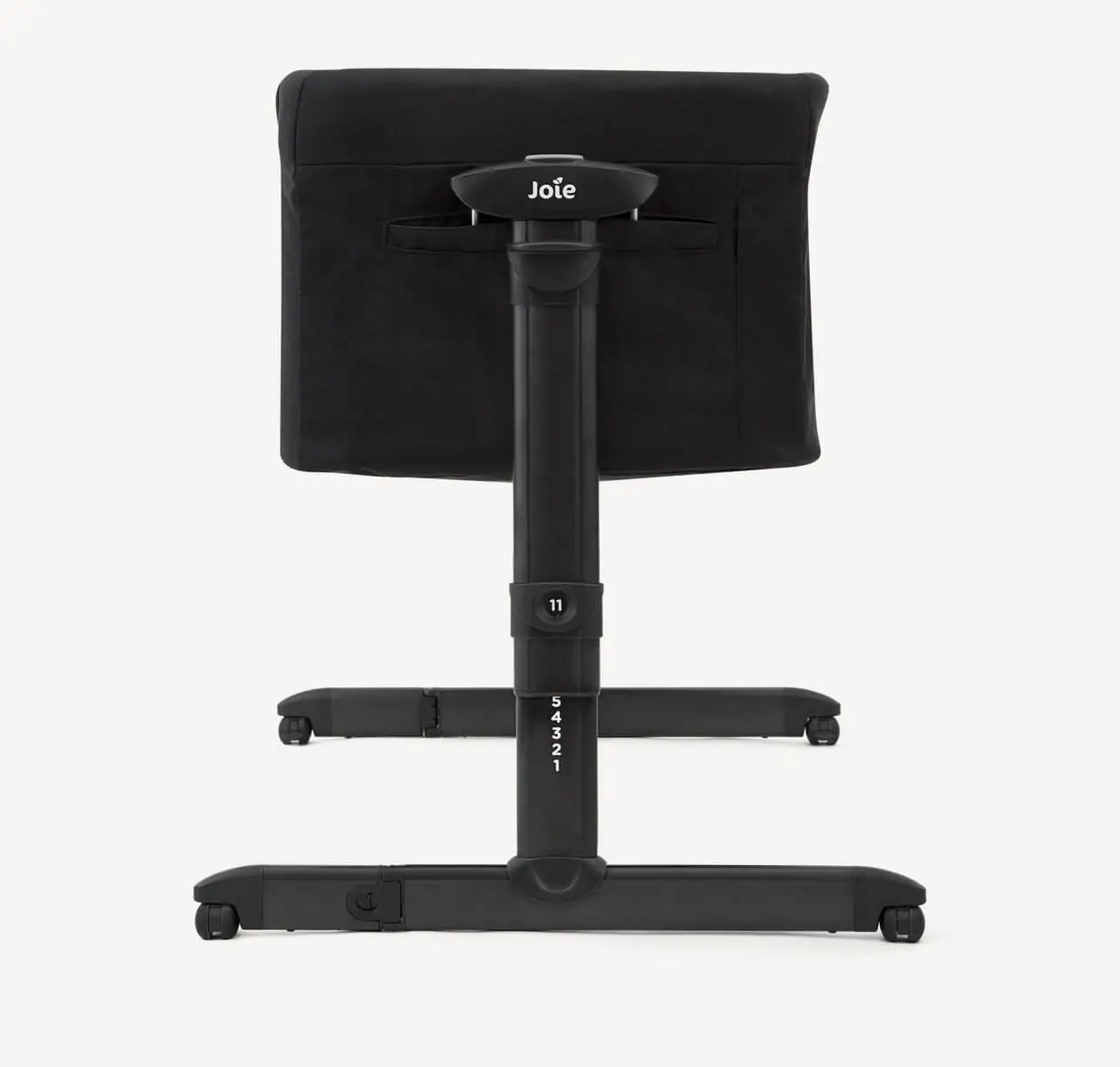 ⁦JOIE Roomie Glide Shale⁩ - الصورة ⁦5⁩