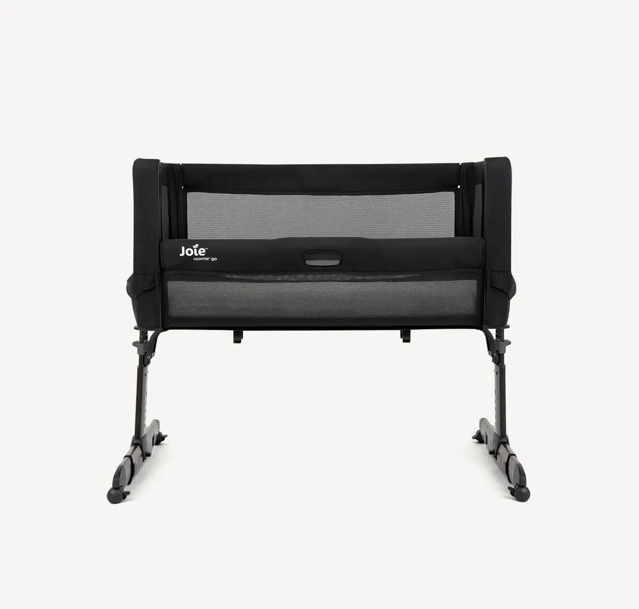 ⁦JOIE Roomie Go Shale⁩ - الصورة ⁦5⁩