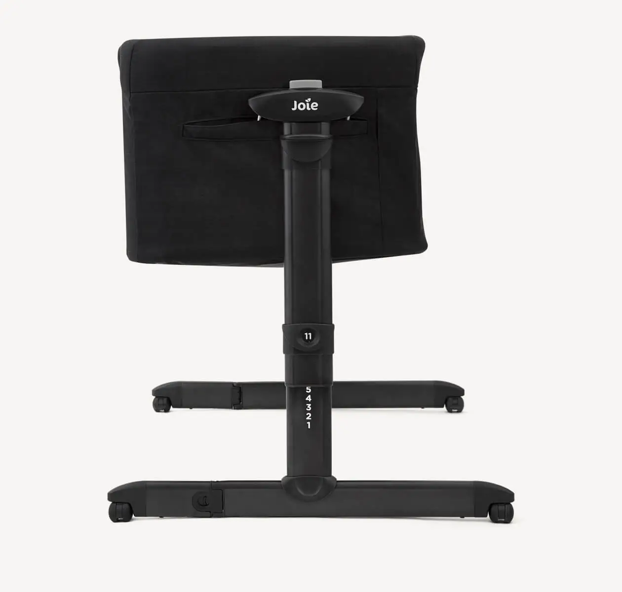 ⁦JOIE Roomie Glide Shale⁩ - الصورة ⁦6⁩