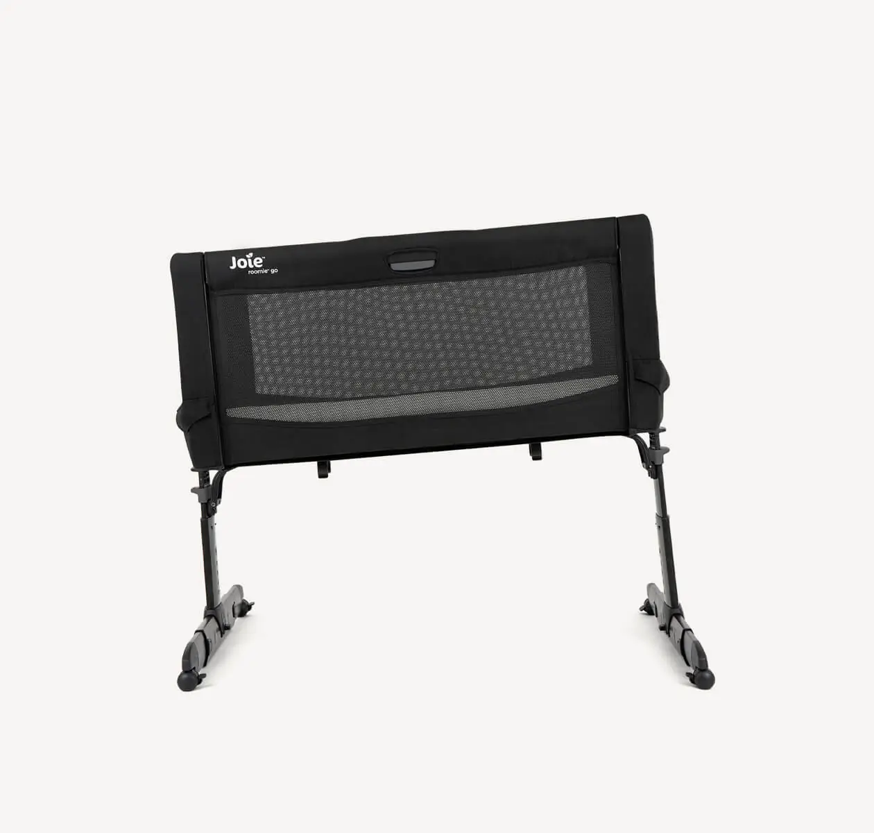 ⁦JOIE Roomie Go Shale⁩ - الصورة ⁦6⁩