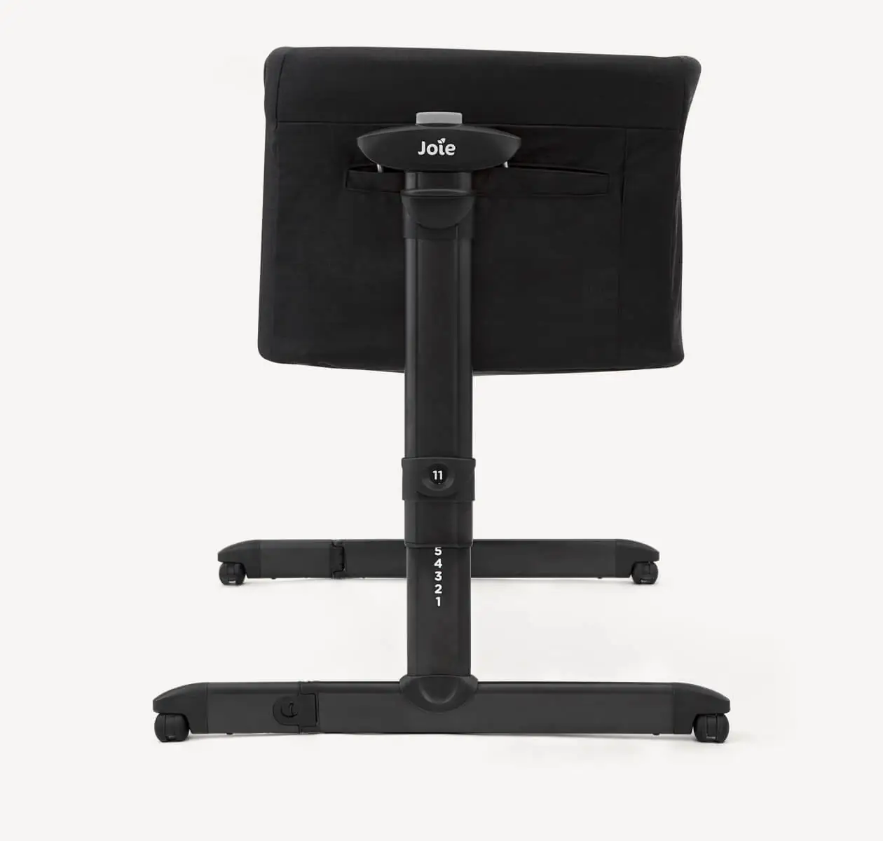 ⁦JOIE Roomie Glide Shale⁩ - الصورة ⁦7⁩