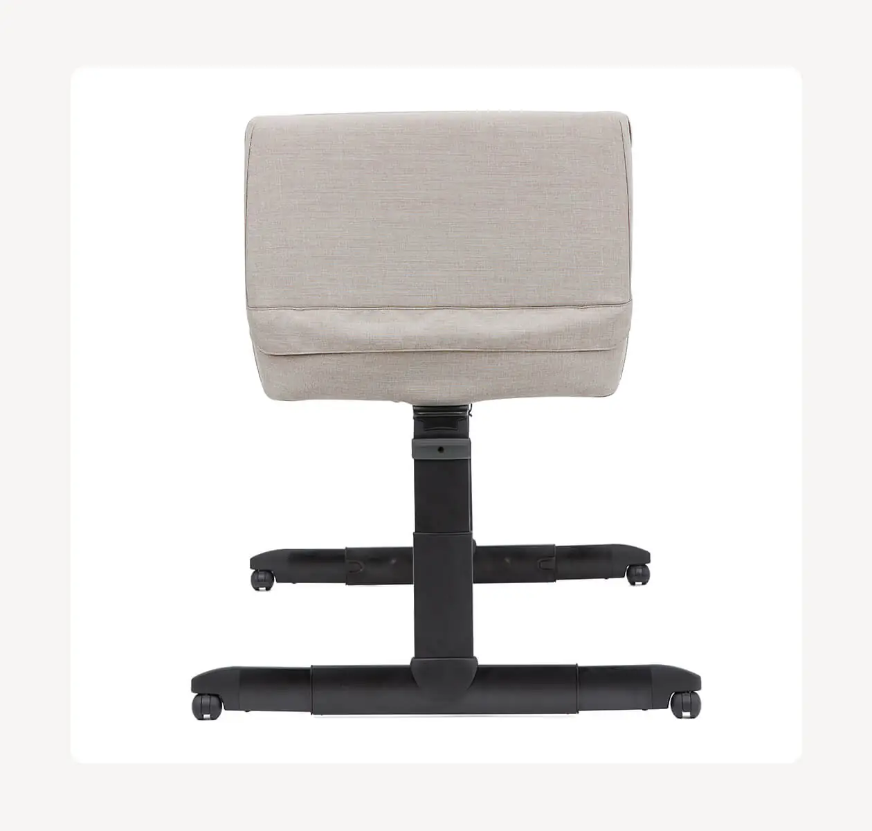 JOIE Roomie Go Clay - الصورة 7