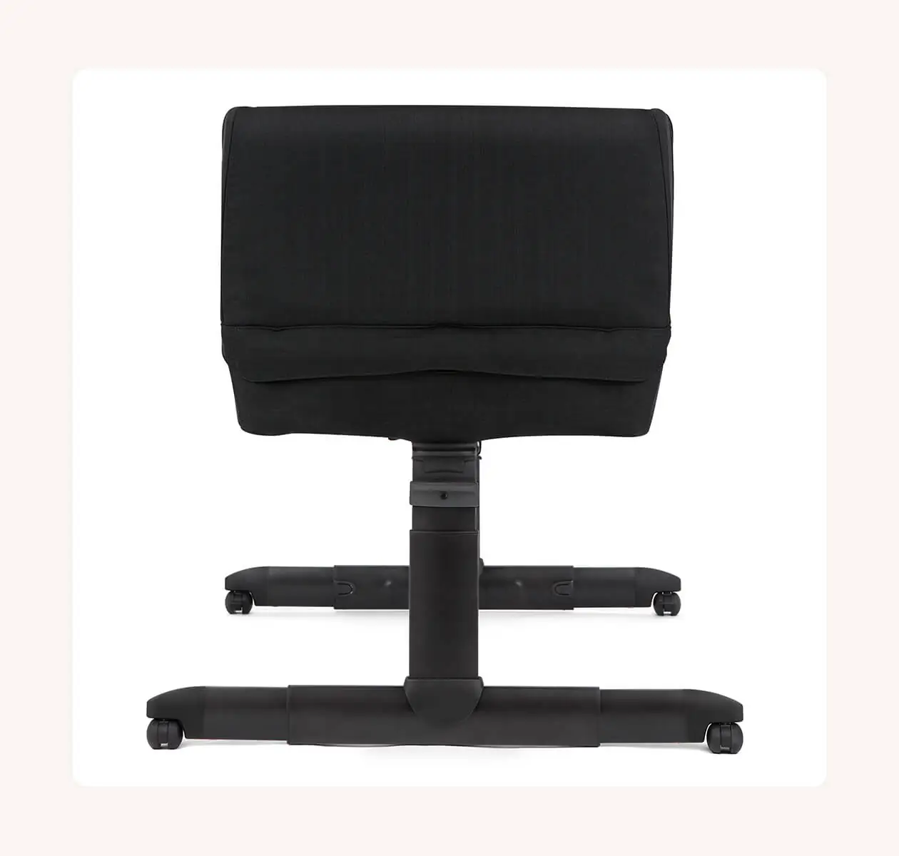 ⁦JOIE Roomie Go Shale⁩ - الصورة ⁦7⁩