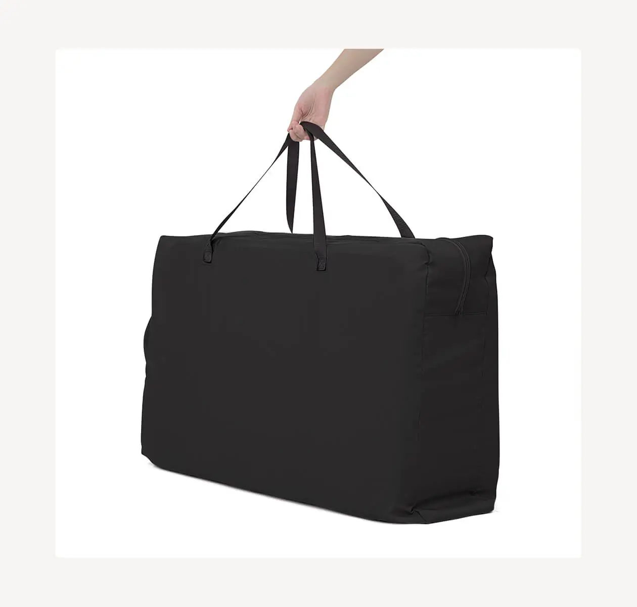 ⁦JOIE Roomie Glide Shale⁩ - الصورة ⁦8⁩