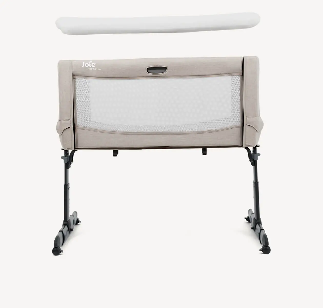 JOIE Roomie Go Clay - الصورة 8