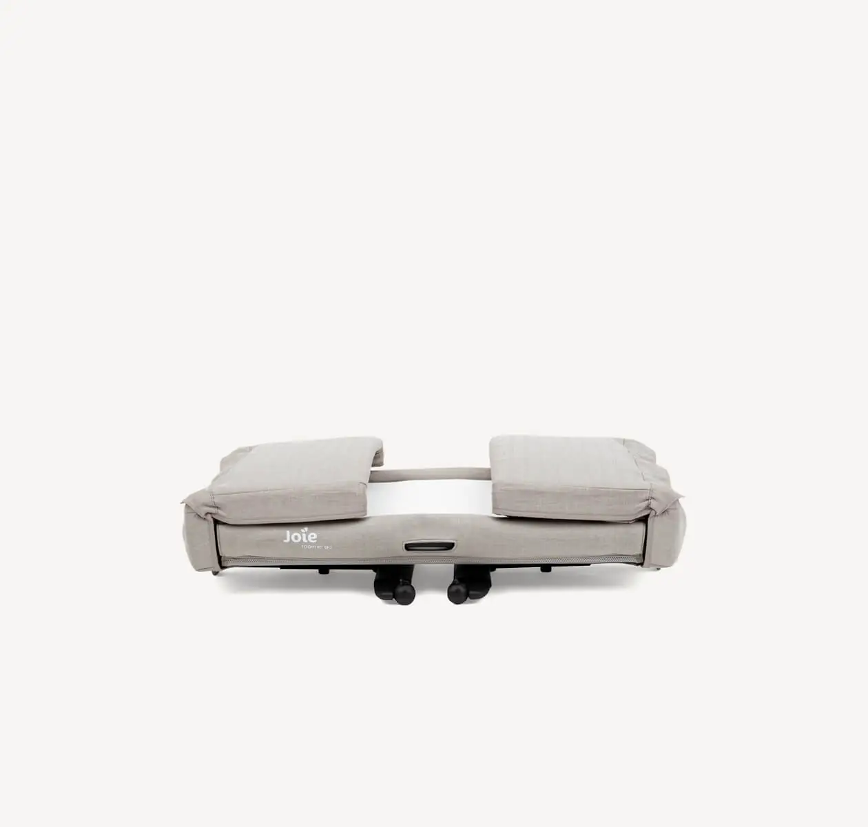 JOIE Roomie Go Clay - الصورة 9