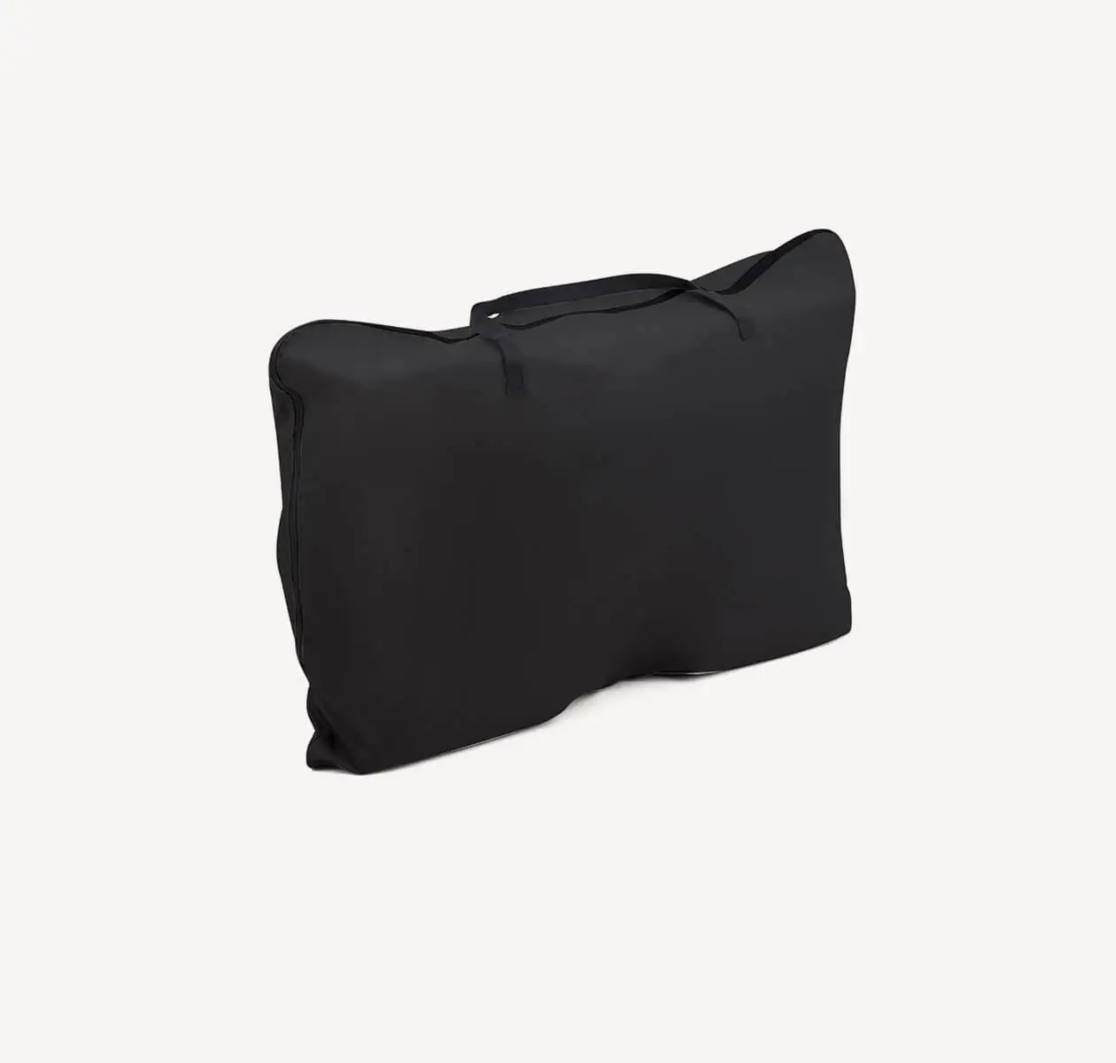 ⁦JOIE Roomie Go Shale⁩ - الصورة ⁦8⁩