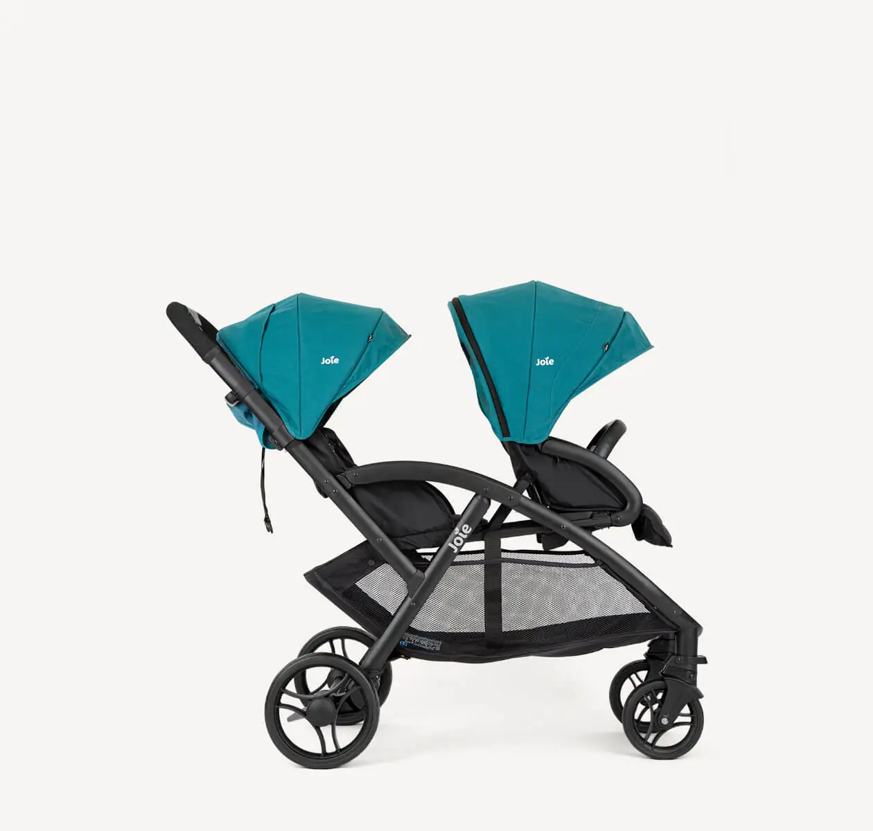 JOIE Evalite Duo Capri - الصورة 2