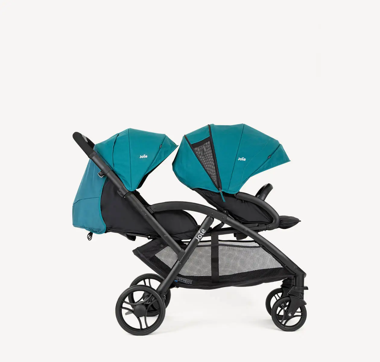 JOIE Evalite Duo Capri - الصورة 3