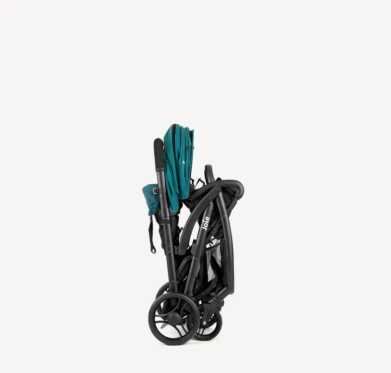 JOIE Evalite Duo Capri - الصورة 6