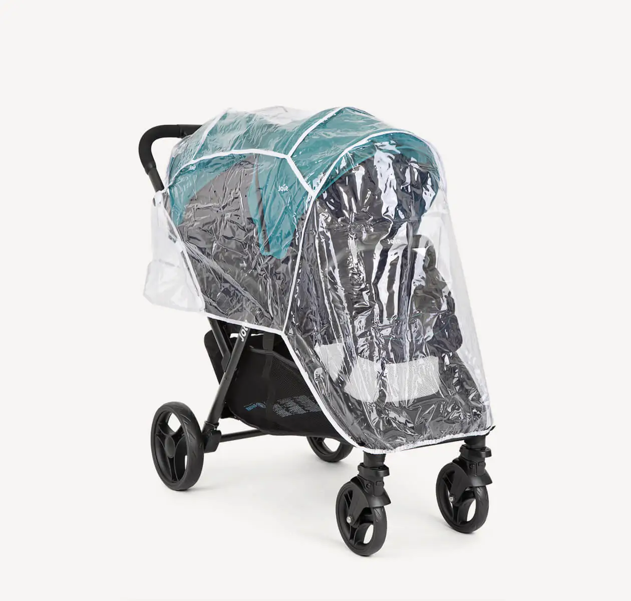 JOIE Evalite Duo Capri - الصورة 7