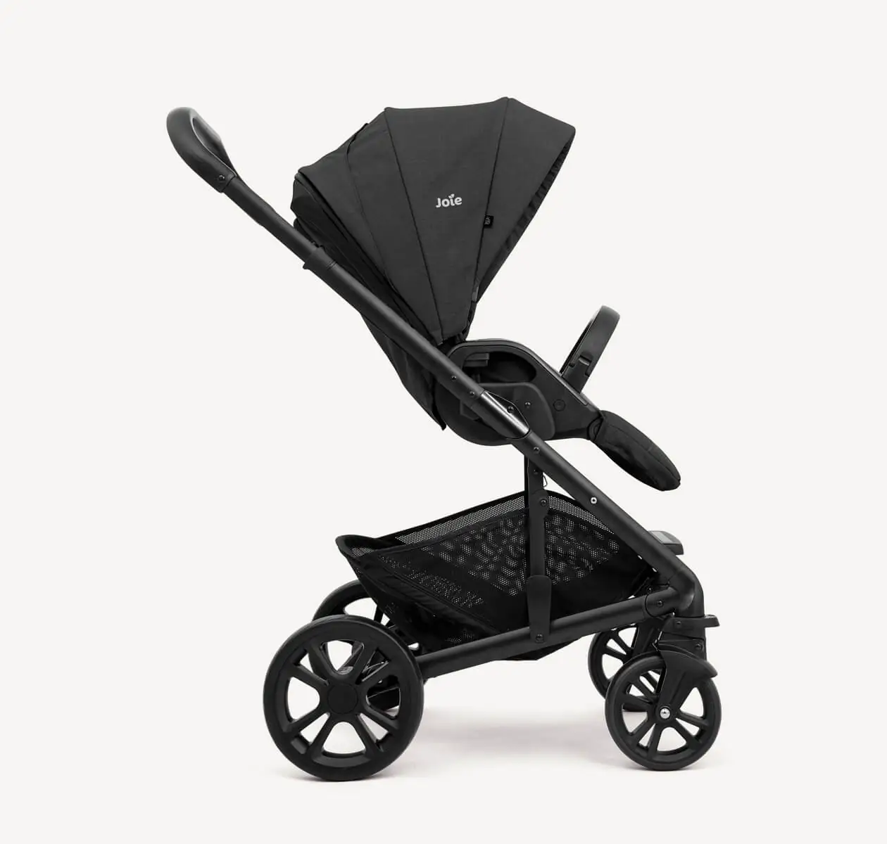 ⁦JOIE Chrome SHALE⁩ - الصورة ⁦2⁩