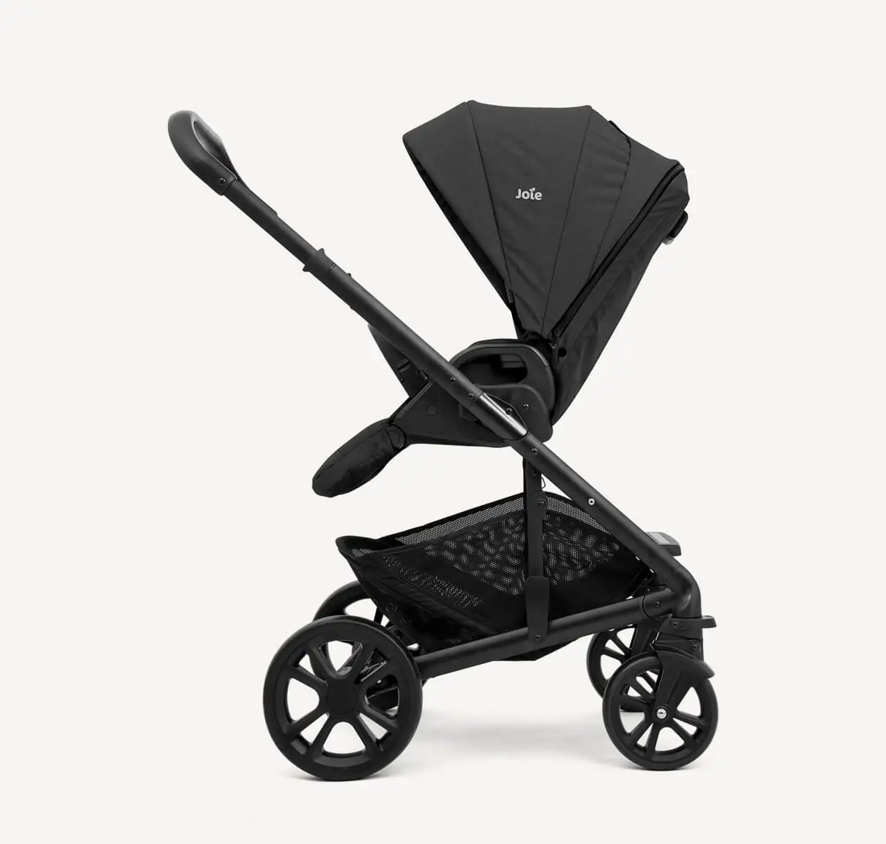 ⁦JOIE Chrome SHALE⁩ - الصورة ⁦3⁩