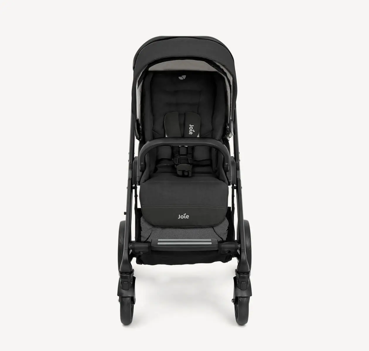 ⁦JOIE Chrome SHALE⁩ - الصورة ⁦5⁩