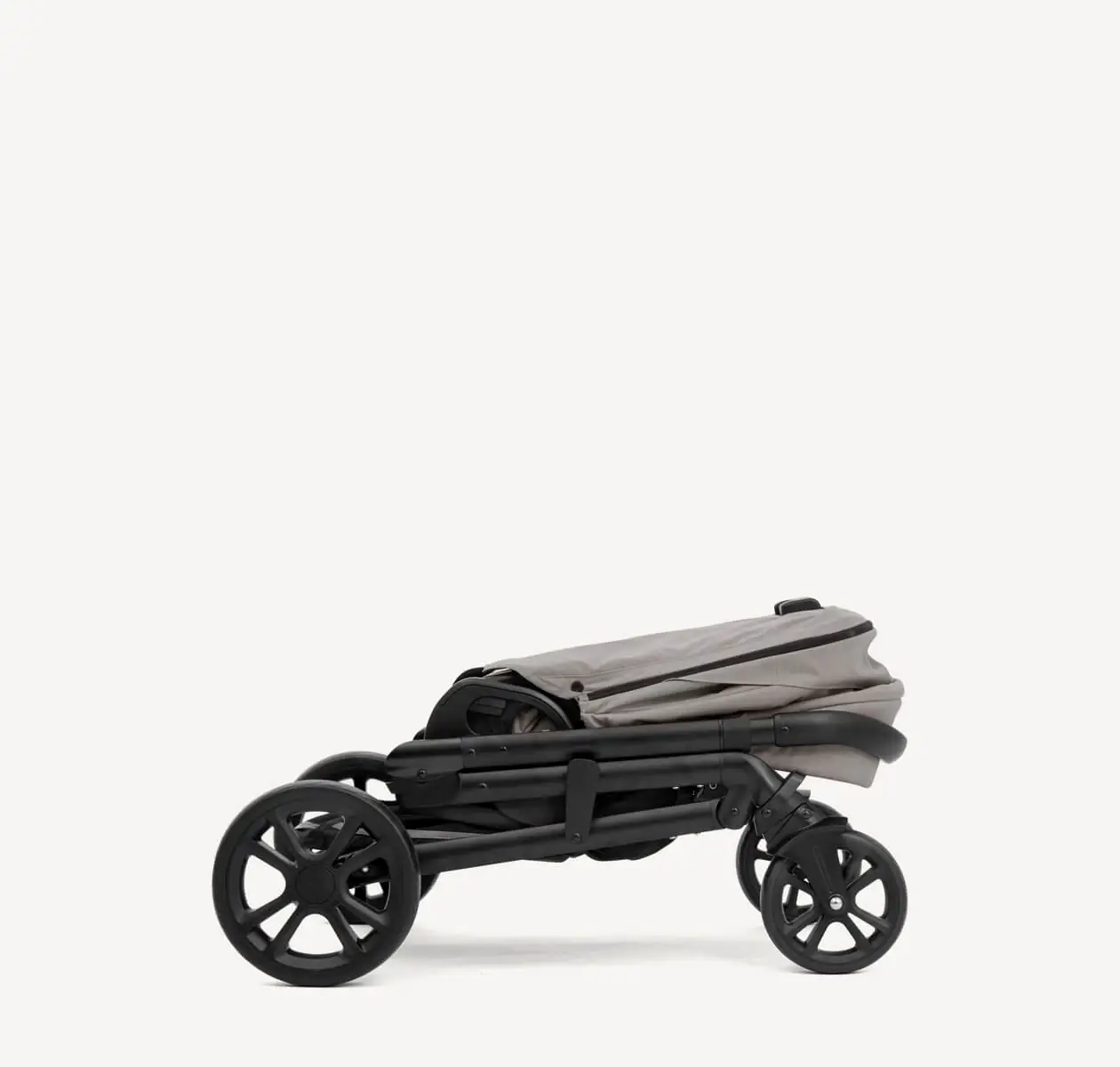 ⁦JOIE Chrome PEBBLE⁩ - الصورة ⁦5⁩