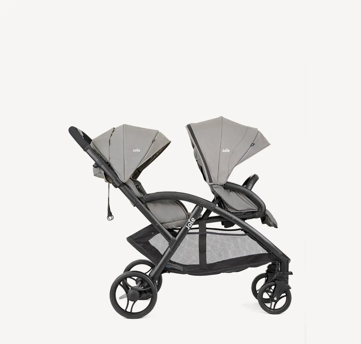 ⁦JOIE Evalite Duo Pebble⁩ - الصورة ⁦2⁩