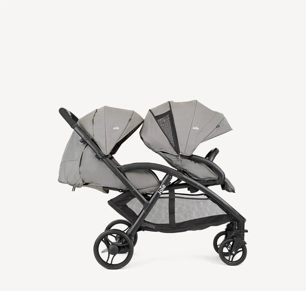 ⁦JOIE Evalite Duo Pebble⁩ - الصورة ⁦3⁩