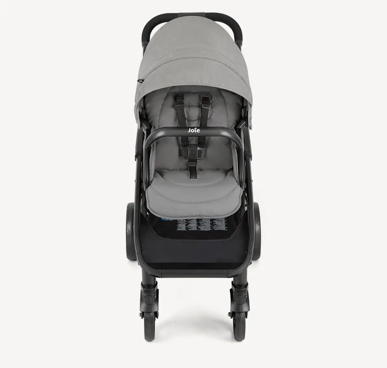 ⁦JOIE Evalite Duo Pebble⁩ - الصورة ⁦5⁩