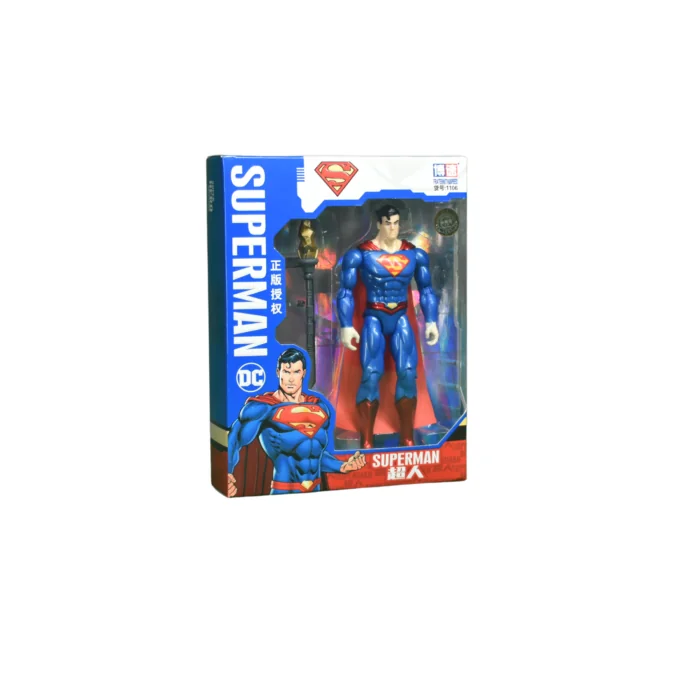 SUPERMAN شخصيه  1106