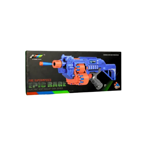 32024لعبة سلاح بلاستر  G2