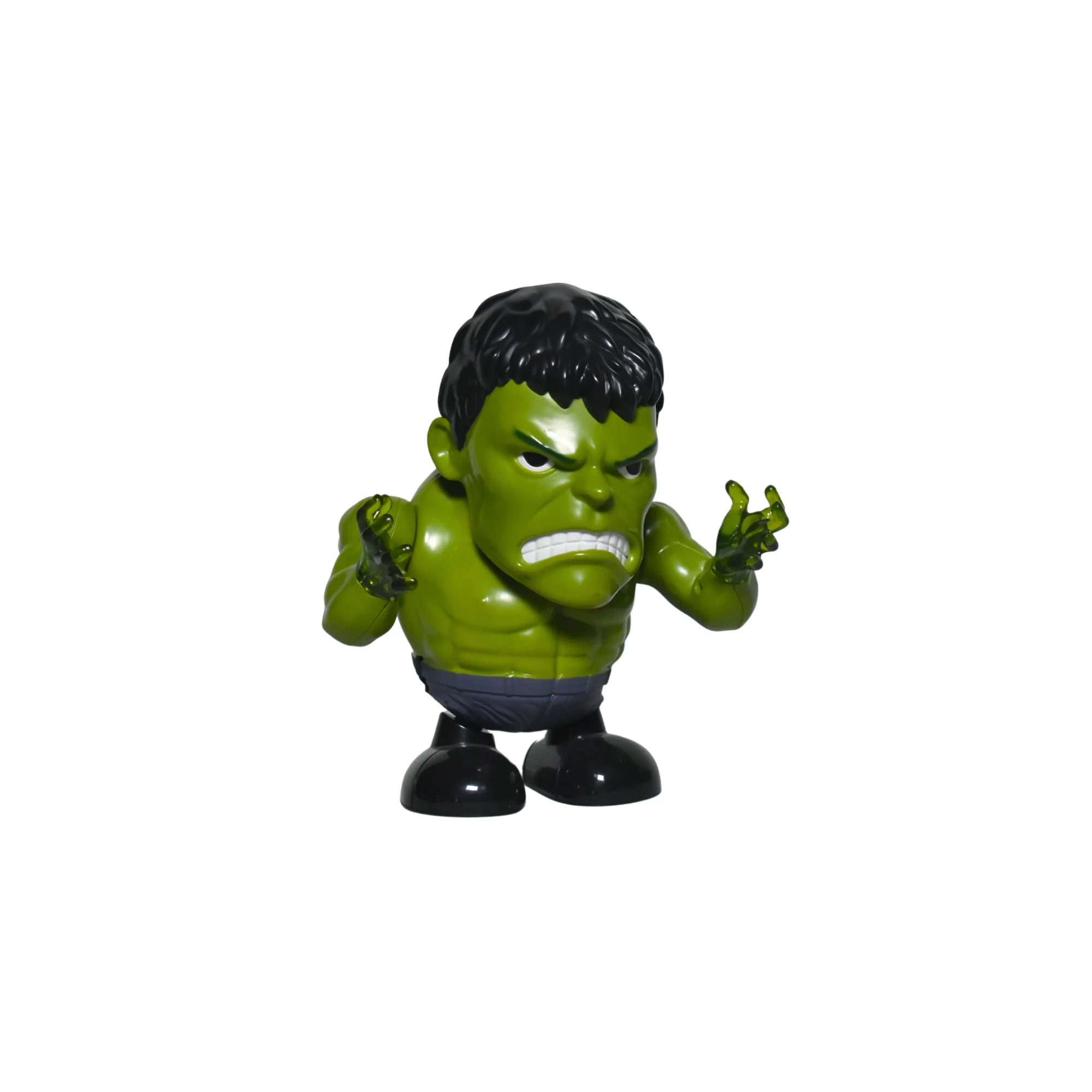 DANCE HERO استعراضي هلك LD-155G - الصورة 2