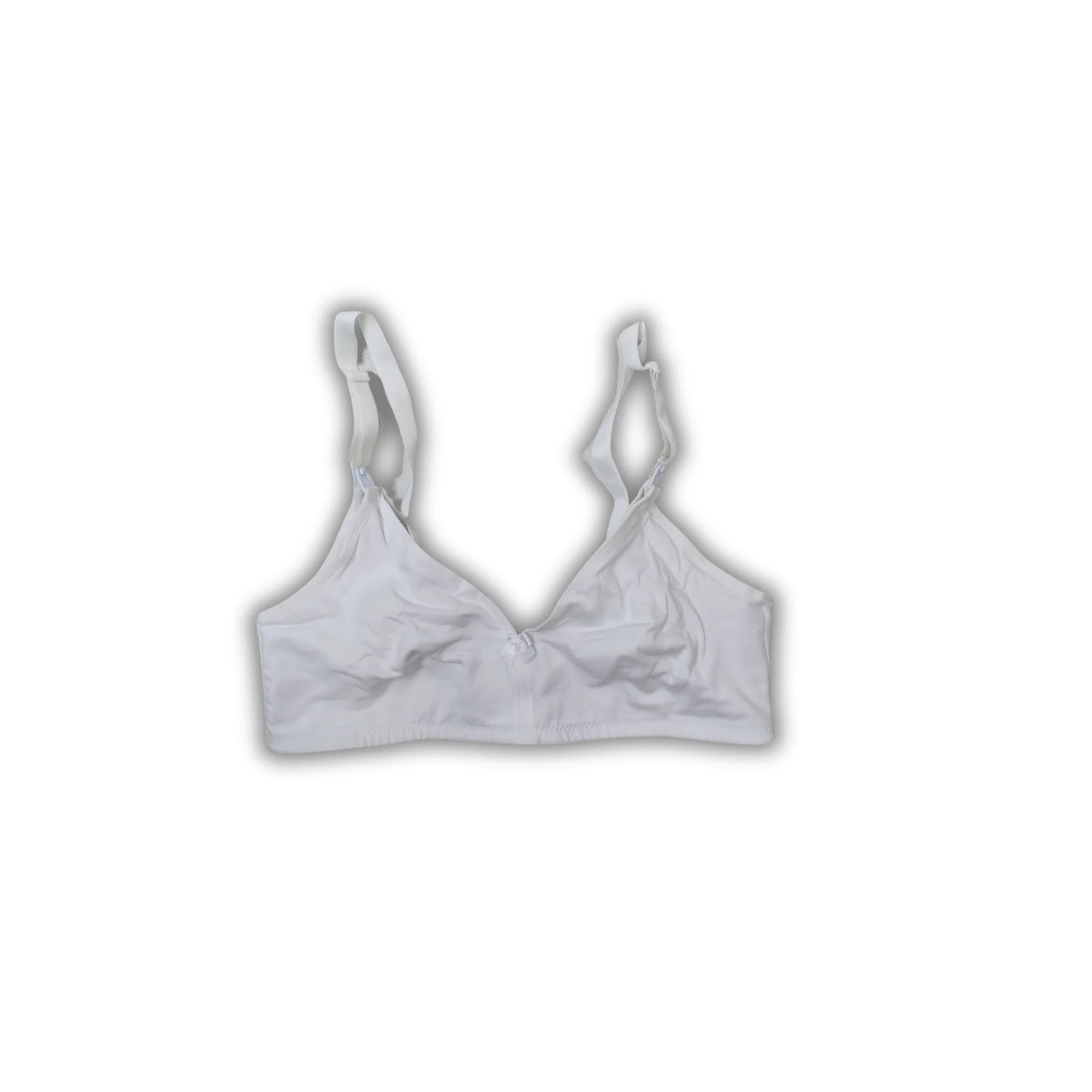 ⁦KD ستيان رضاعه كلاسك  201301⁩ - الصورة ⁦2⁩