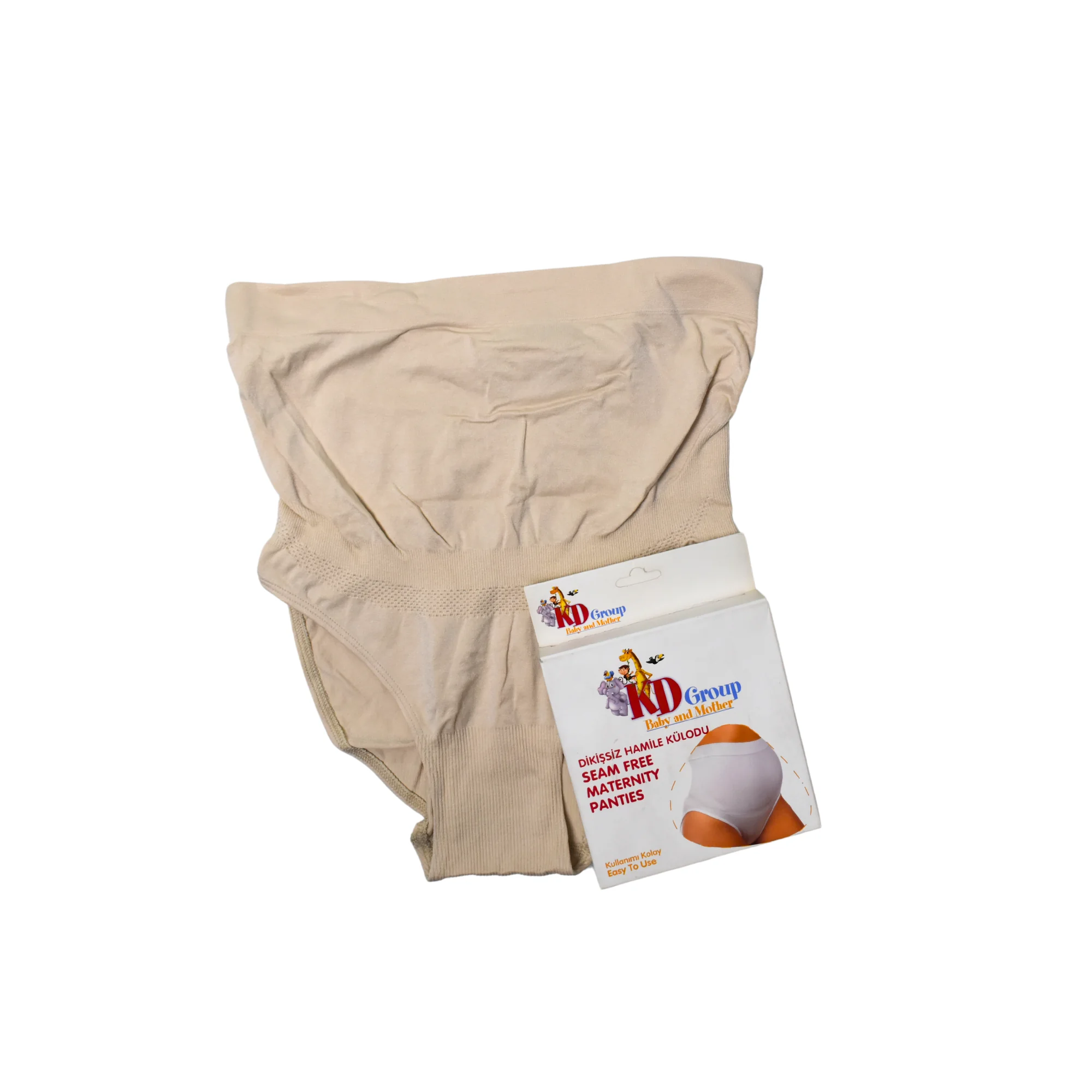 KD كورسيه حامل بدون حواف  201311-2 - الصورة 2