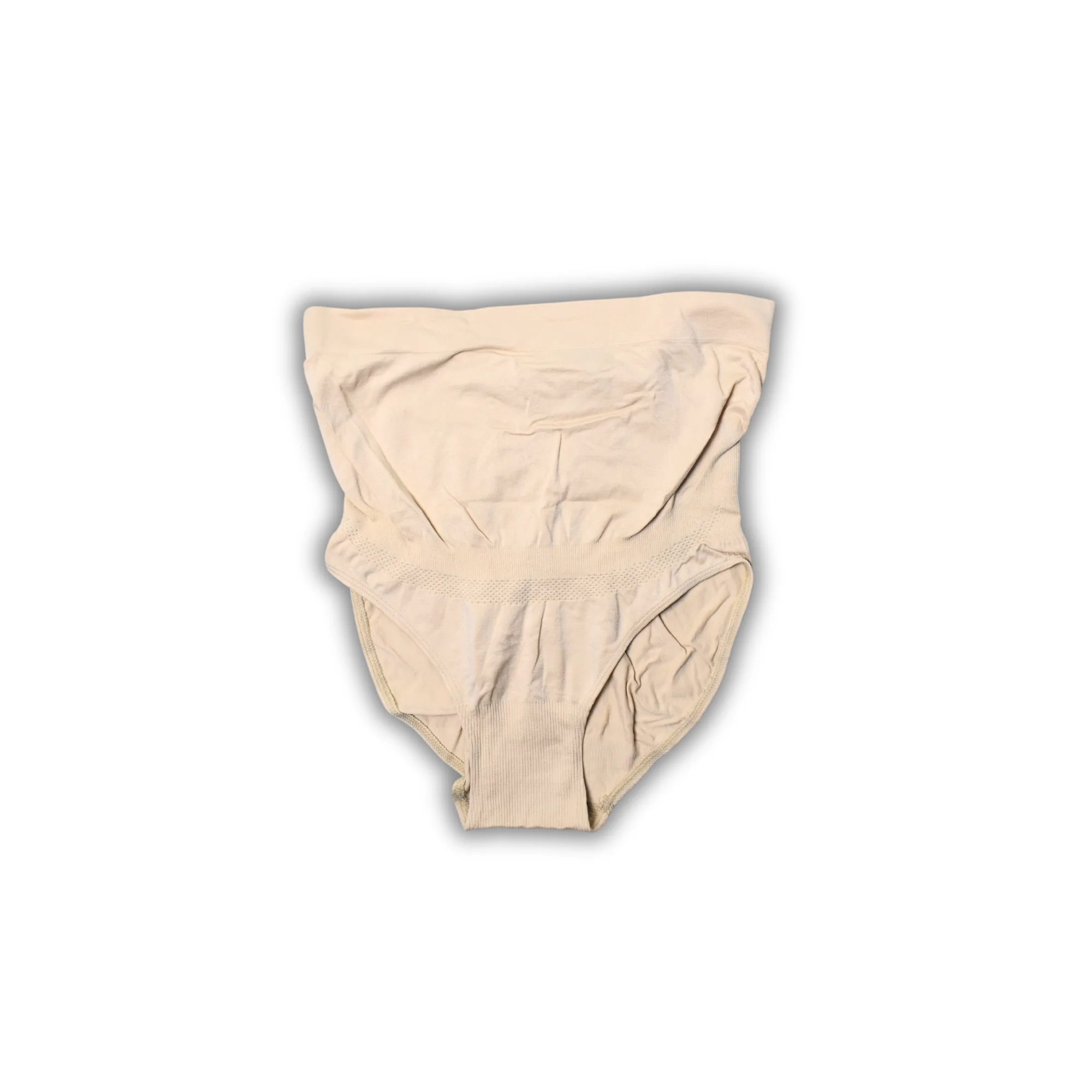 KD كورسيه حامل بدون حواف  201311-2 - الصورة 3