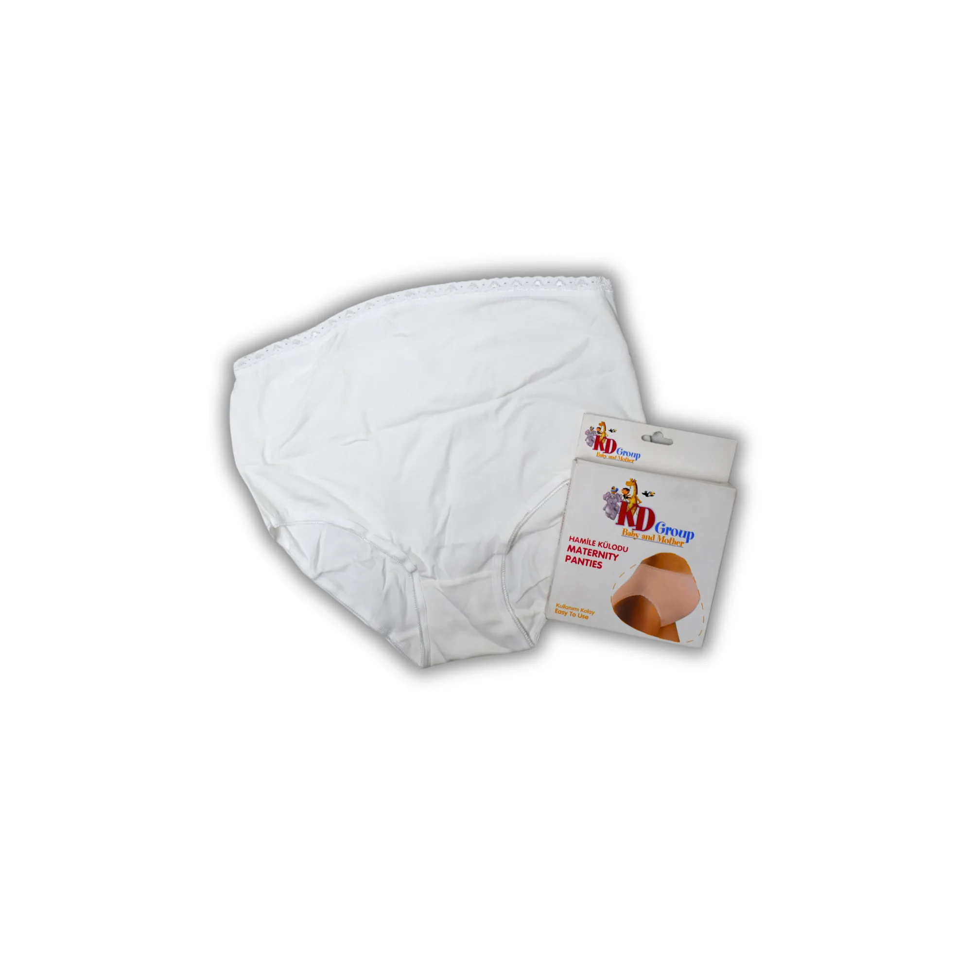 KD كورسيه حامل  201311-1 - الصورة 2