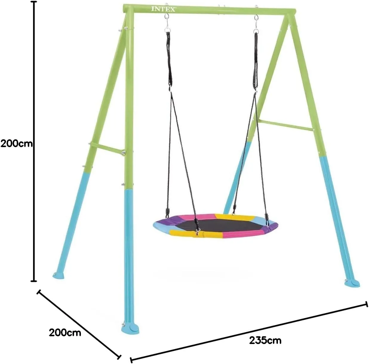 ⁦انتكس مرجوحه  44111⁩ - الصورة ⁦3⁩