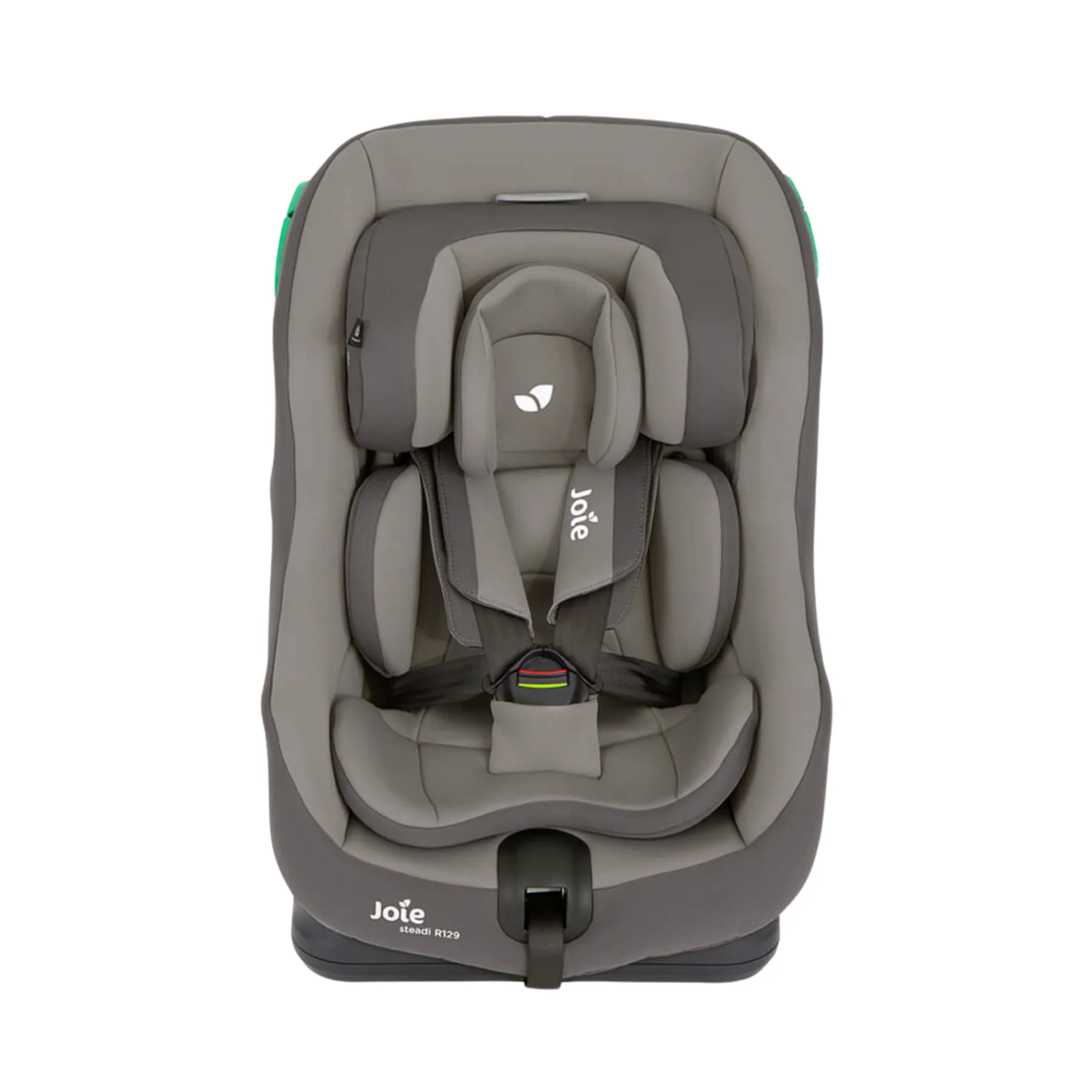 JOIE CAR SEAT Steadi COBBLE STONE كرسي سيارة - الصورة 2