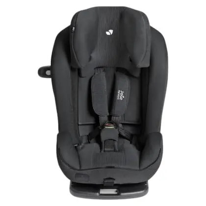 JOIE CAR SEAT I-PLENTI EBONY