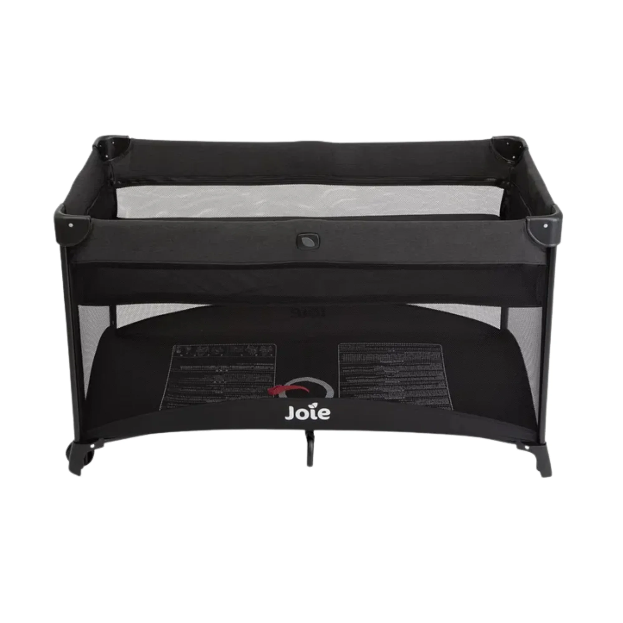 ⁦JOIE Allura SHALE سرير⁩ - الصورة ⁦3⁩