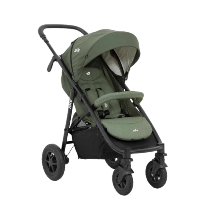 JOIE Litetrax 4 TS MOSS