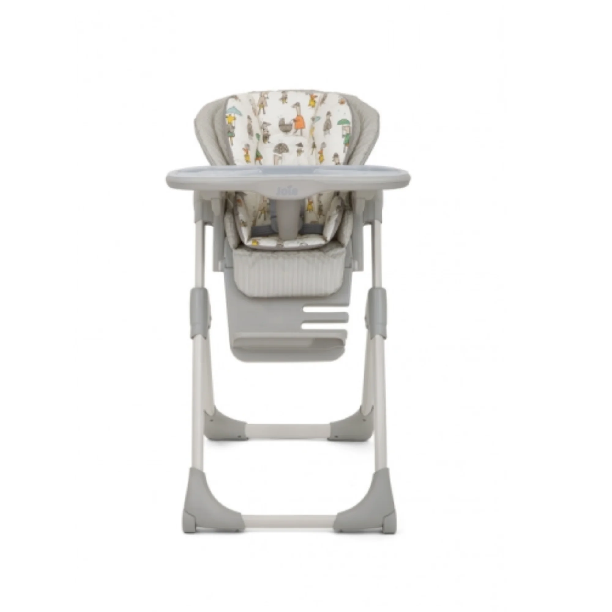 كرسي طعام – جوي mimzy™ 2in1 - الصورة 2