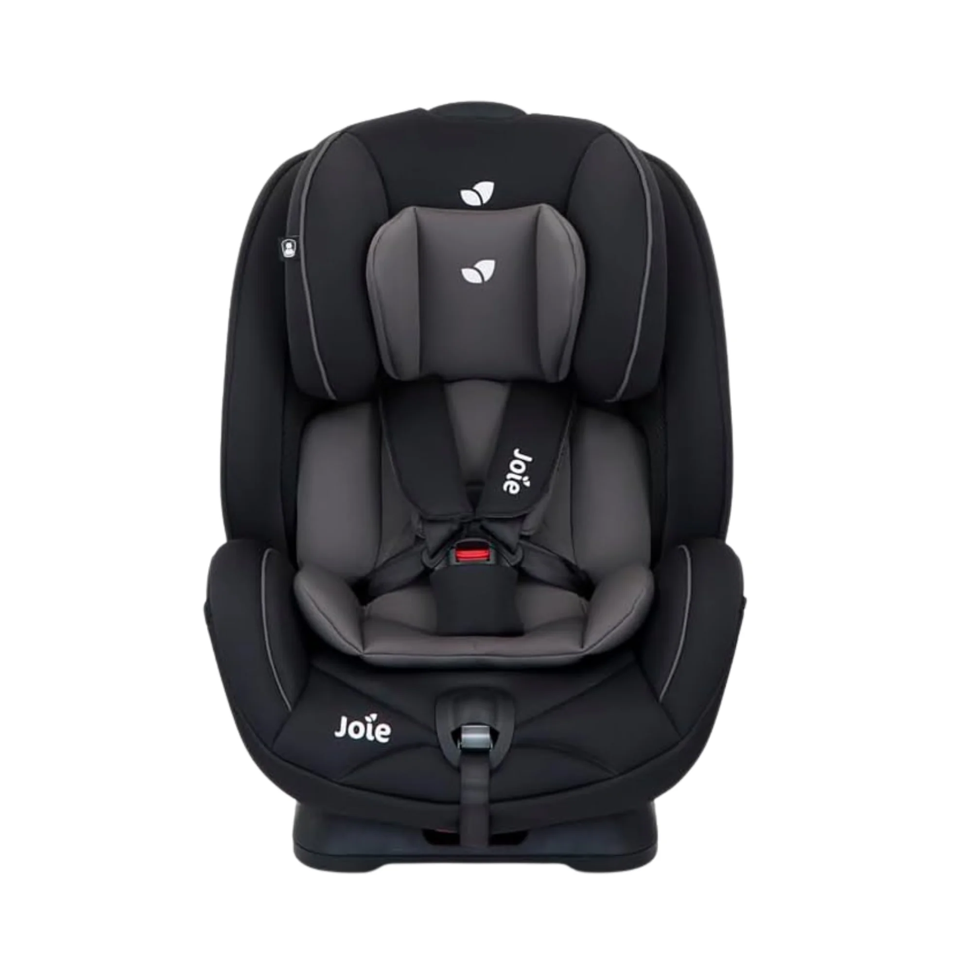 ⁦JOIE CAR SEATS Stages Coal كرسي سيارة⁩ - الصورة ⁦2⁩