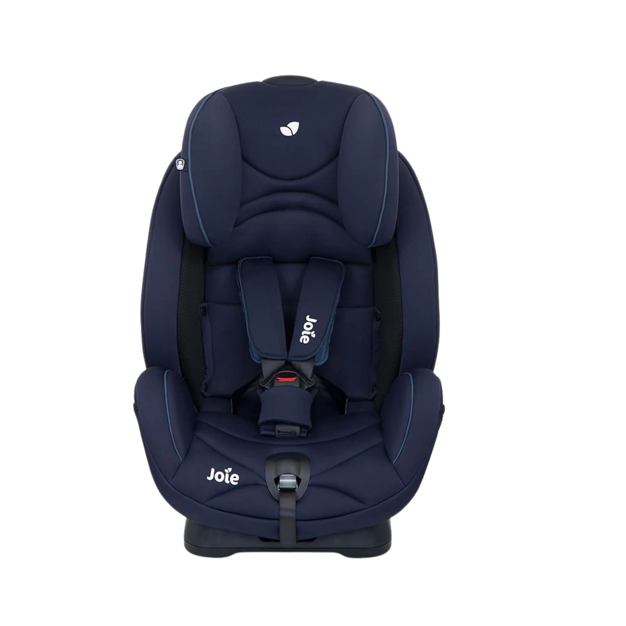⁦JOIE Stages Navy Blazer كرسي سيارة⁩ - الصورة ⁦3⁩