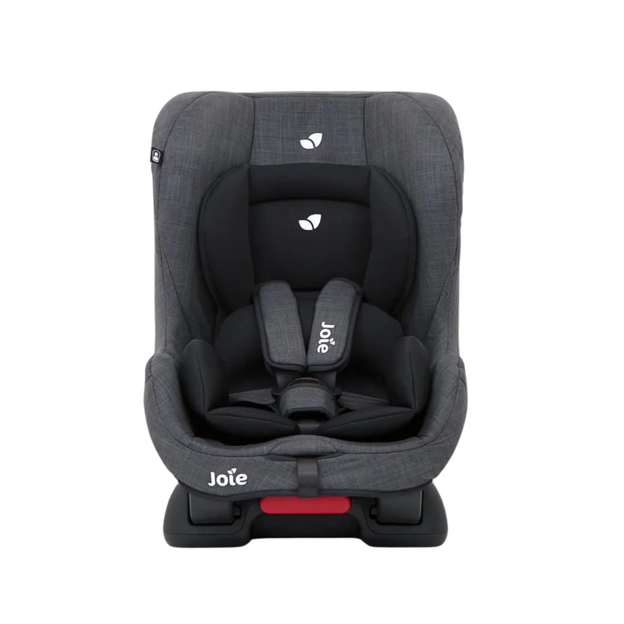 JOIE CAR SEATS Tilt Pavement كرسي سيارة - الصورة 2