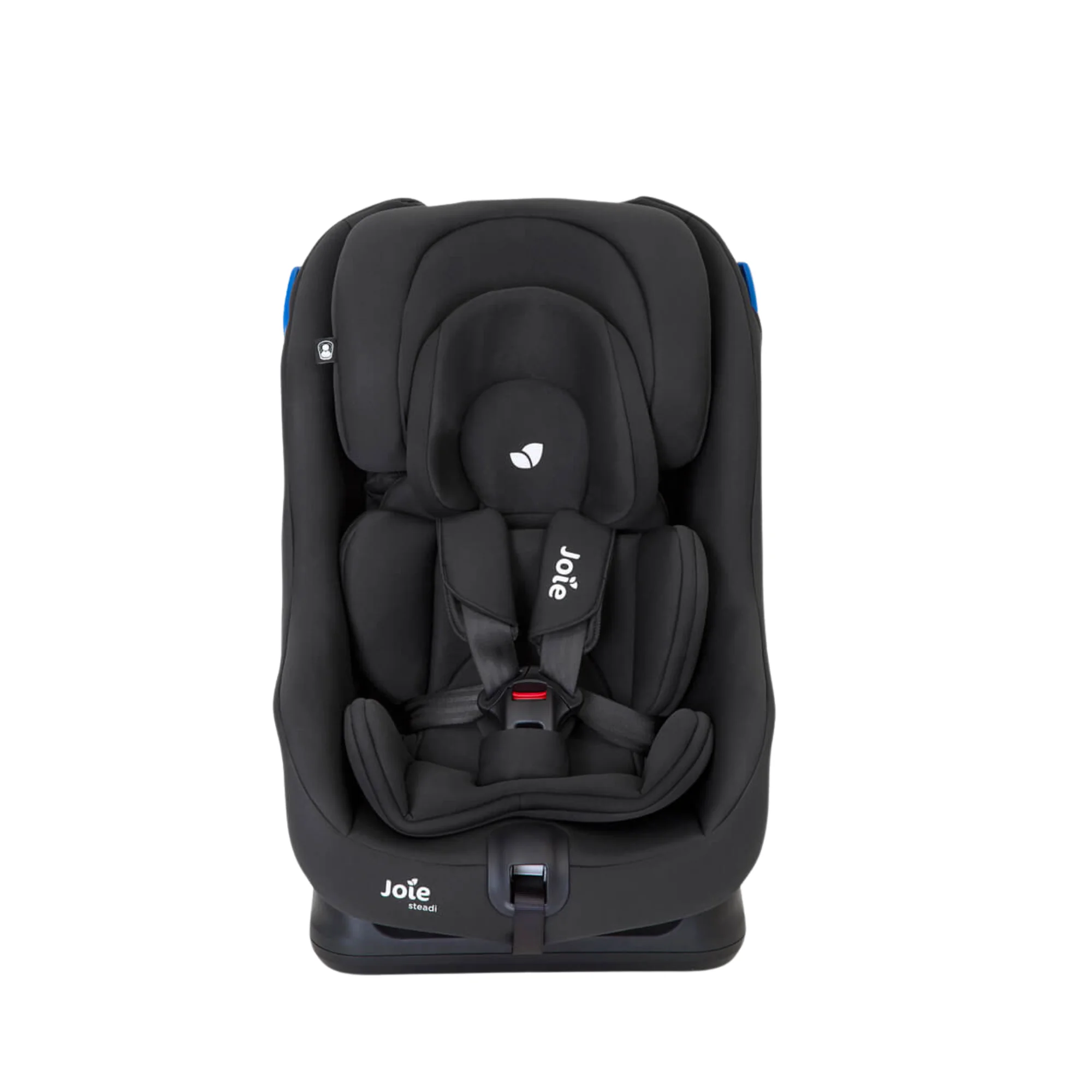 JOIE CAR SEATS Steadi COAL كرسي سيارة - الصورة 2