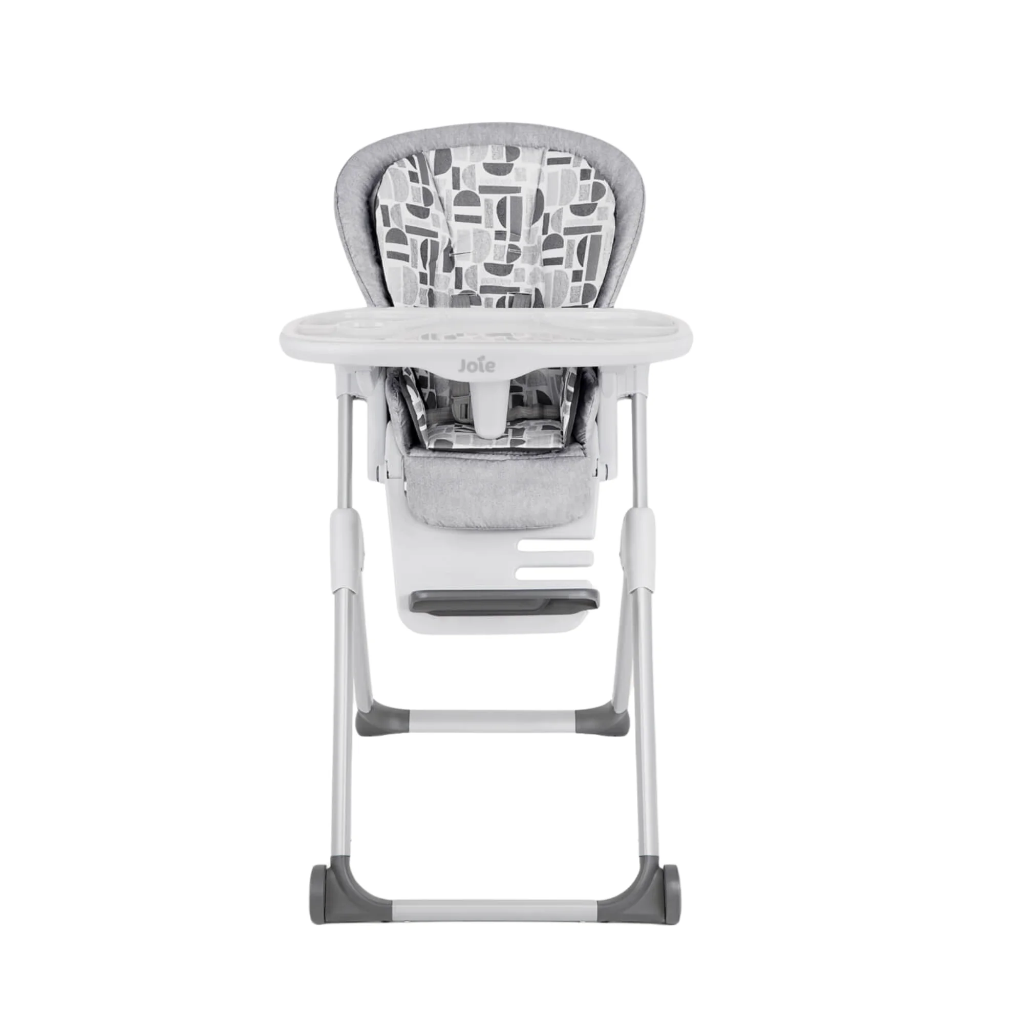 كرسي طعام – جوي mimzy™ 2in1 - الصورة 2
