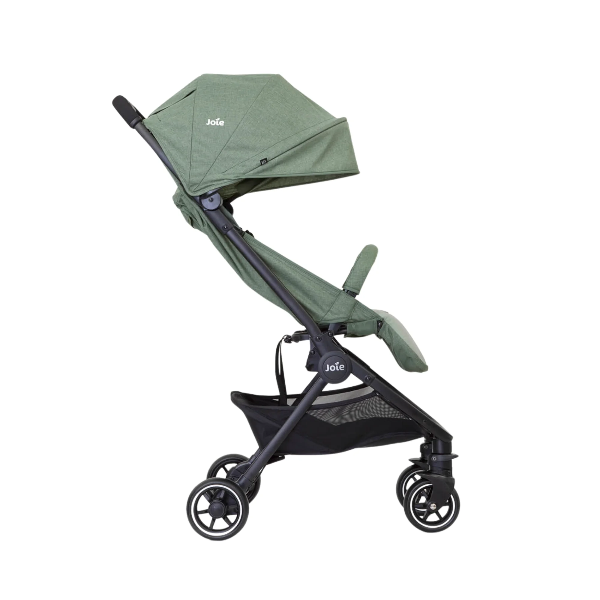 JOIE Pact Laurel باكت - الصورة 2