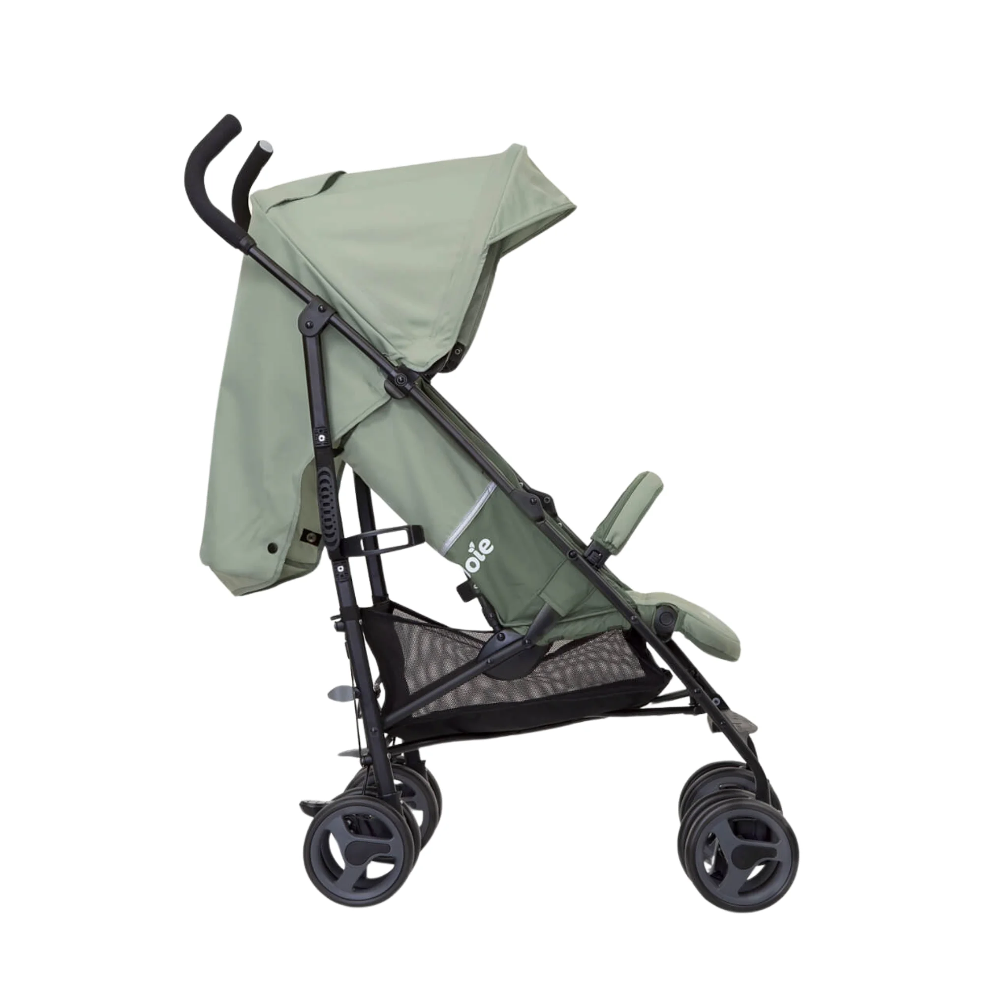 JOIE Nitro LX Laurel - الصورة 2