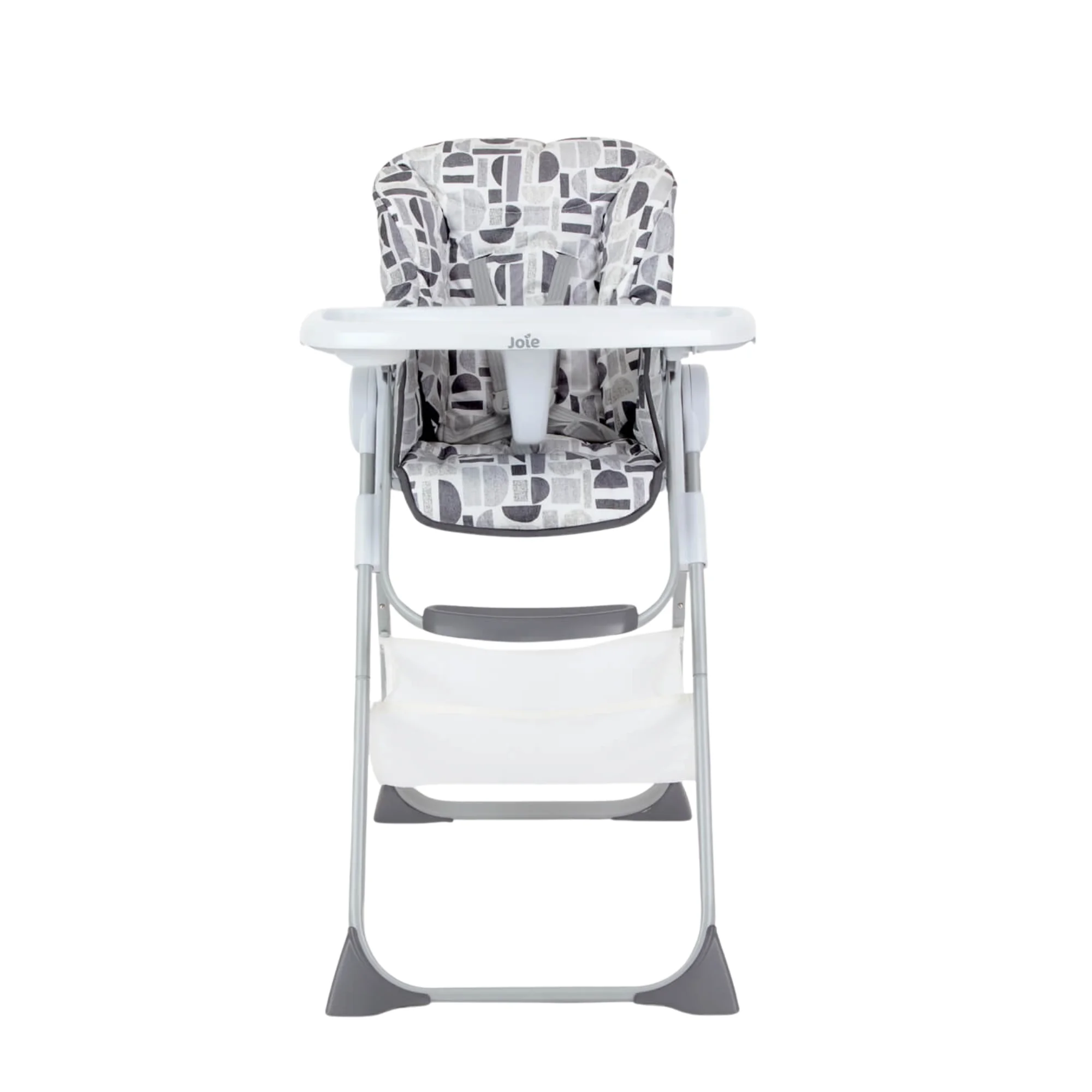 ⁦JOIE Mimzy Snacker 2in1 Logan⁩ - الصورة ⁦2⁩