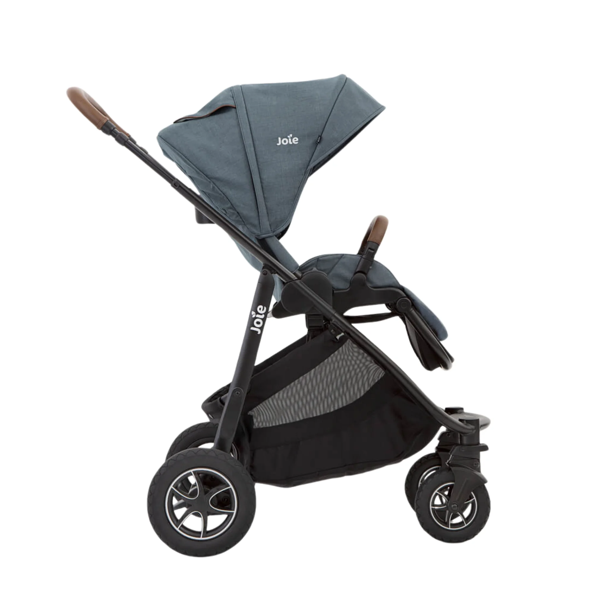 JOIE Versatrax Deep Sea - الصورة 2