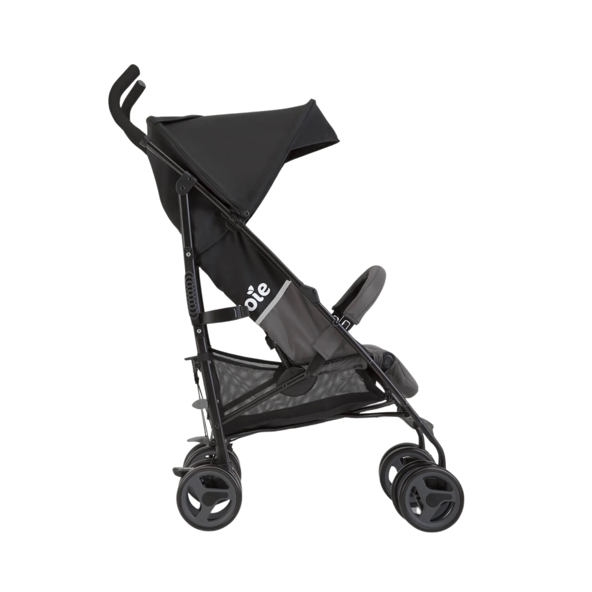 ⁦JOIE Nitro LX Ember⁩ - الصورة ⁦2⁩