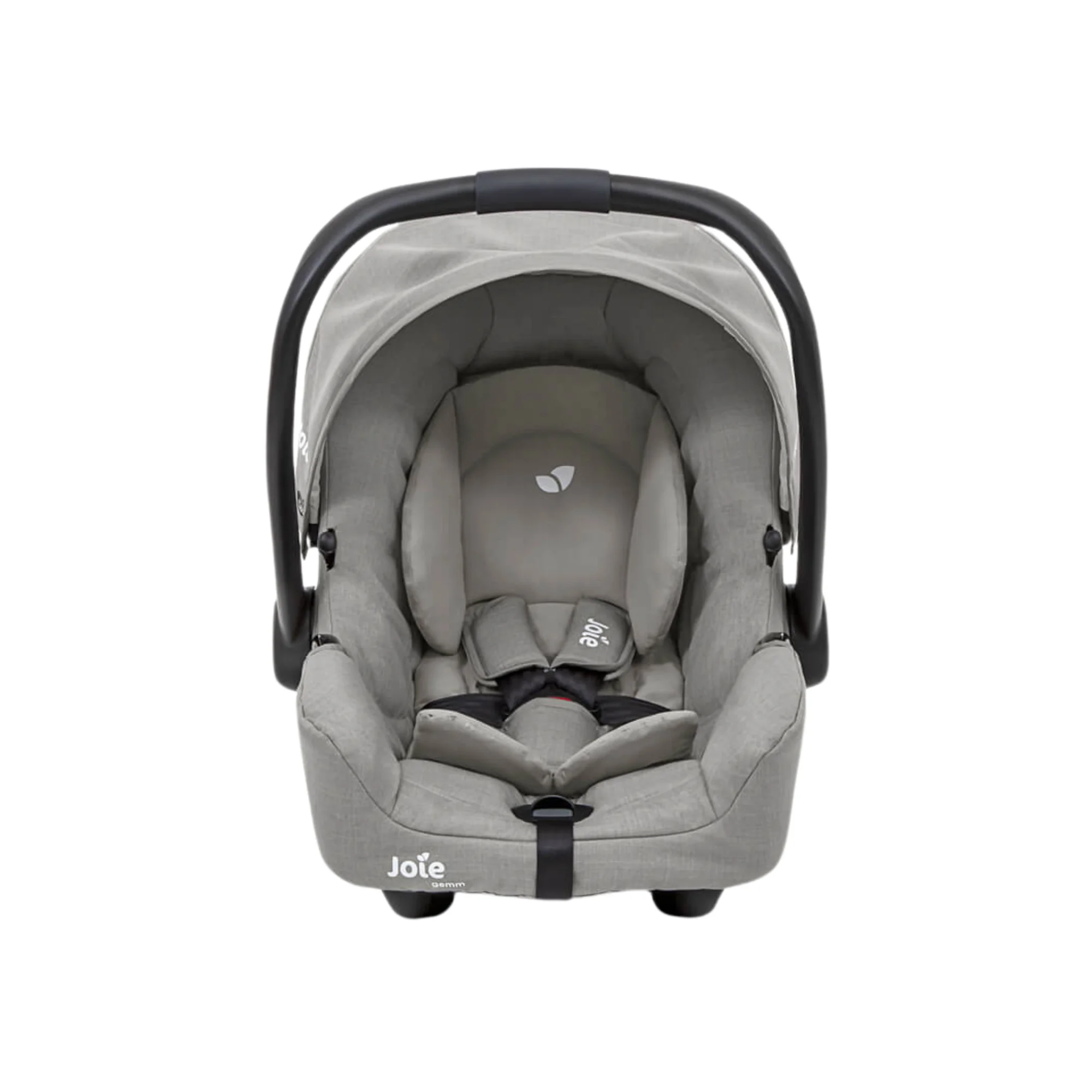 ⁦JOIE Gemm PEBBLE كرسي جيم⁩ - الصورة ⁦2⁩